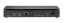 OWC Thunderbolt 3 Pro Dock