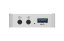 Magewell USB Capture SDI Plus
