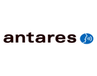 Antares
