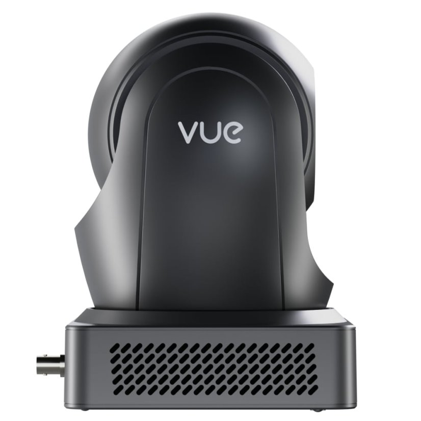 RGBlink VUE 4K@60Hz PTZ camera Gen2 (6 verzií)