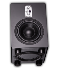 Eve Audio TS108