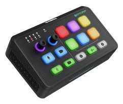 RGBlink Ystreamer