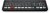 Blackmagic Design ATEM SDI Extreme ISO