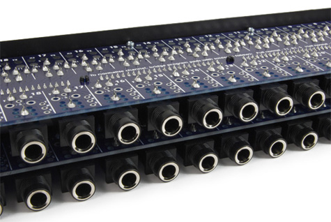 Signex Isopatch CP (8 verzií)