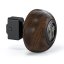 Tilta Khronos Circular Wooden Handle (2 verzie)