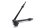 Redrock Micro microArm long - black