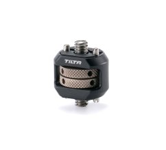 Tilta Adapter for Rotatable Phone Mounting Bracket V2