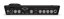 Blackmagic Design HyperDeck Shuttle 4K Pro