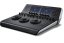 Blackmagic Design DaVinci Resolve Mini Panel