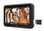 Atomos Shinobi 7 II