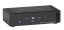 Sonnet Echo Dual NVMe Thunderbolt Dock