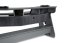 Zaor MIZA X2 Flex