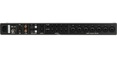 Solid State Logic SSL 18