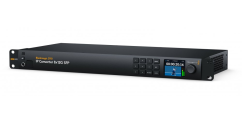Blackmagic Design 2110 IP Converter 8x12G SFP