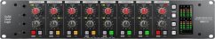 Solid State Logic Pure Drive Octo