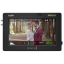 Blackmagic Video Assist 5" 12G
