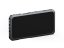 Tilta Khronos iPhone 17 Pro Case (4 verzie)