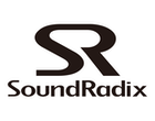 Sound Radix