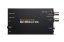 Blackmagic Design 2110 IP Mini BiDirect 12G
