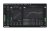Eventide EChannel Channel Strip