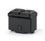 Tilta Khronos Universal NATO Mount (2 verzie)