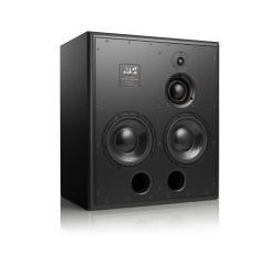 ATC SCM110ASL PRO