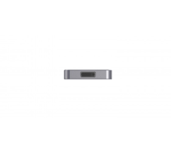 LMP USB-C Display Dock