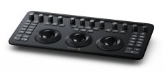 Blackmagic Design DaVinci Resolve Micro Color Panel