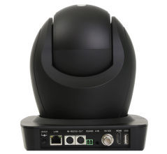 RGBlink VUE PTZ camera (3 verzie)