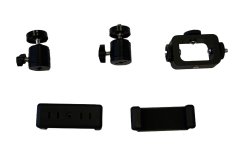 RGBlink Tripod