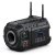 Blackmagic URSA Cine 12K LF 100G (3 verzie)