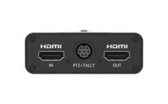 Magewell Pro Convert HDMI Plus