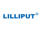 Lilliput