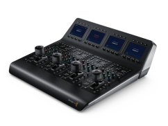 Blackmagic Design ATEM Camera Control Panel