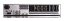 AVID Pro Tools | MTRX II Base unit