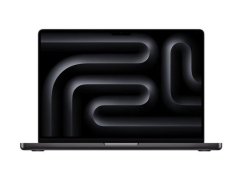 Apple MacBook Pro 14" M5 10C CPU 10C GPU 16GB 1TB SK
