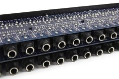 Signex Isopatch CP (8 verzií)