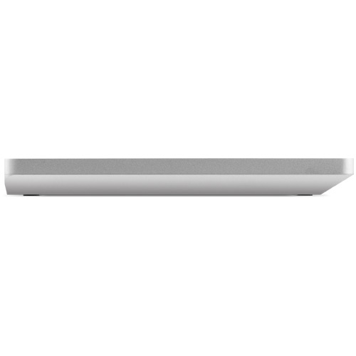 OWC Envoy Pro - MacBook Pro RD 2012-2013
