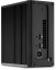 OWC Express 4M2 Ultra Four-Slot Thunderbolt 5 (2 verzie)