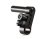 Redrock Micro Dogbone Rail Clamp Adapter