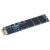 OWC Aura Pro 6G SSD - MacBook Air 2010-2011 (2 verzie)