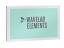 Steinberg WaveLab Elements 13