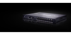 Waves DSPRO StageGrid 1000