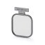 Tilta Khronos Magnetic White Mist Filter for iPhone (2 verzie)