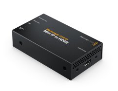 Blackmagic Design 2110 IP Mini IP to HDMI