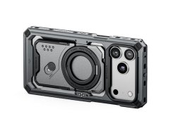 Tilta Khronos iPhone 17 Pro Case (4 verzie)