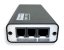 PunchLight DLi-LAN