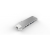 LMP USB-C Compact Dock Silver