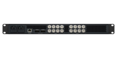 Blackmagic SDI Expander 8x12G