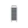 Mac Pro